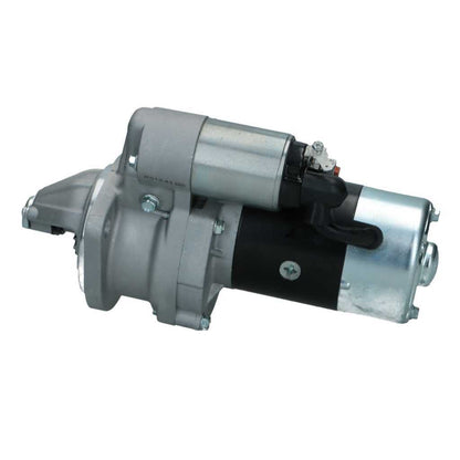 RNL-Standard Starter Yanmar 2.5 kw RNLS1341