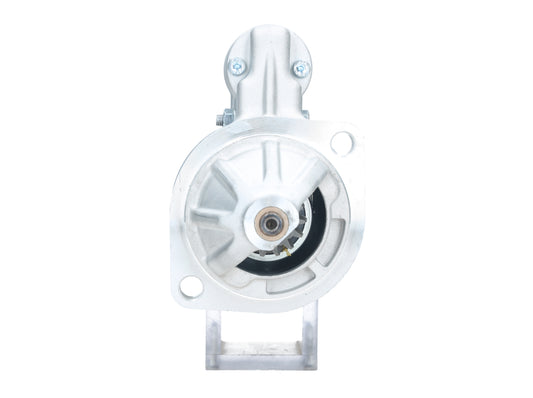 PlusLine Original Starter Motor for Yanmar 1.8 kw S1277+