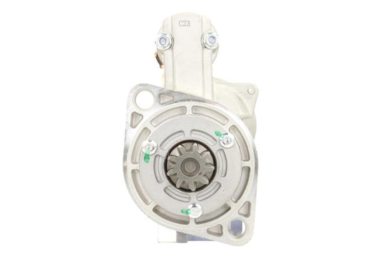Remy New Starter Motor for Yanmar 2.0 kw 93591