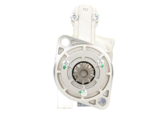 Remy New Starter Motor for Thermoking 2.2 kw 93592