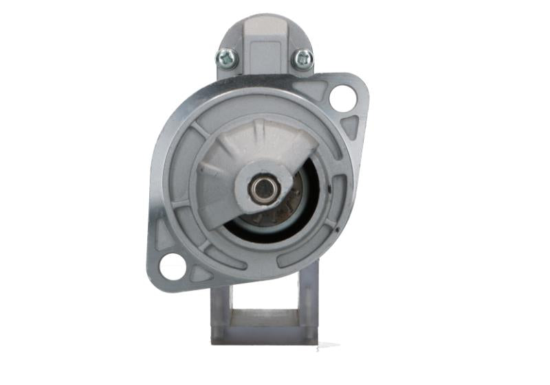 Valeo New Starter Motor for Yanmar 1.7 kw (Valeo Korea type) 980533112