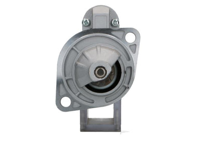 Valeo New Starter Motor for Yanmar 1.7 kw (Valeo Korea type) 980533112