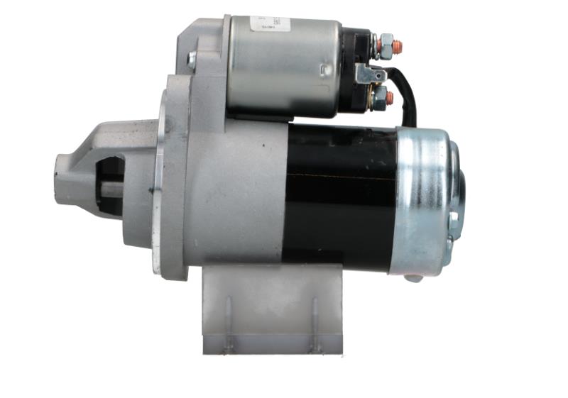 Valeo New Starter Motor for Yanmar 1.7 kw (Valeo Korea type) 980533112