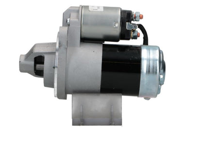 Valeo New Starter Motor for Yanmar 1.7 kw (Valeo Korea type) 980533112