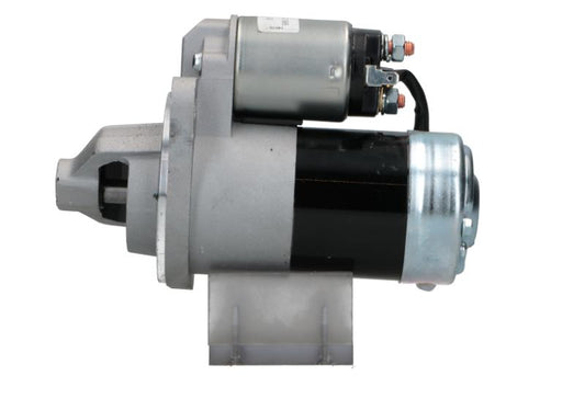 Valeo New Starter Motor for Yanmar 1.7 kw (Valeo Korea type) 980533112