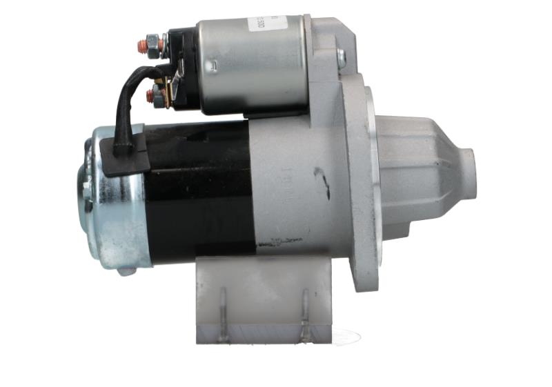 Valeo New Starter Motor for Yanmar 1.7 kw (Valeo Korea type) 980533112