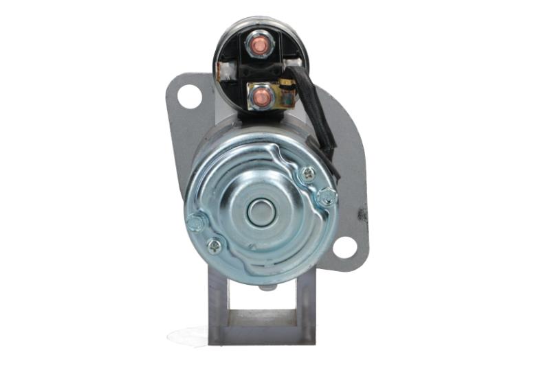 Valeo New Starter Motor for Yanmar 1.7 kw (Valeo Korea type) 980533112