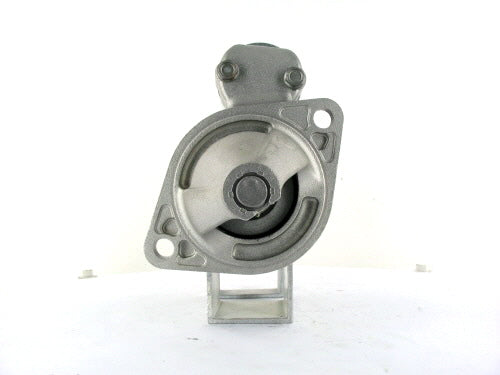 Hitachi Reman Starter Motor for Yanmar 1.2 kw S114816R