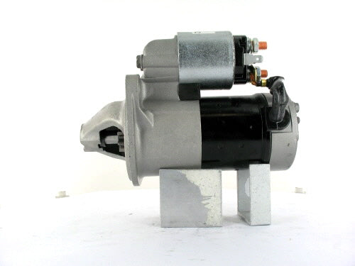 Hitachi Reman Starter Motor for Yanmar 1.2 kw S114816R