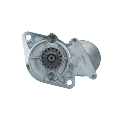 RNL-Standard Starter Yanmar 1.4 kw RNL4280003310