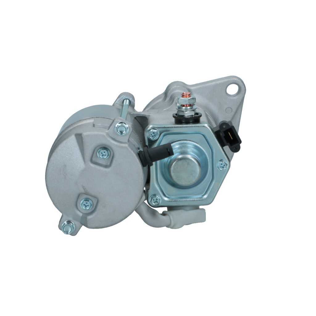 RNL-Standard Starter Yanmar 1.4 kw RNL4280003310