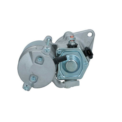 RNL-Standard Starter Yanmar 1.4 kw RNL4280003310