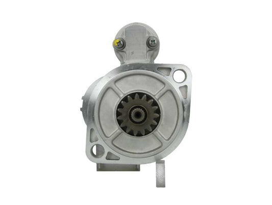 Valeo Korea New Starter Motor for Yanmar 3.2 kw 981502152
