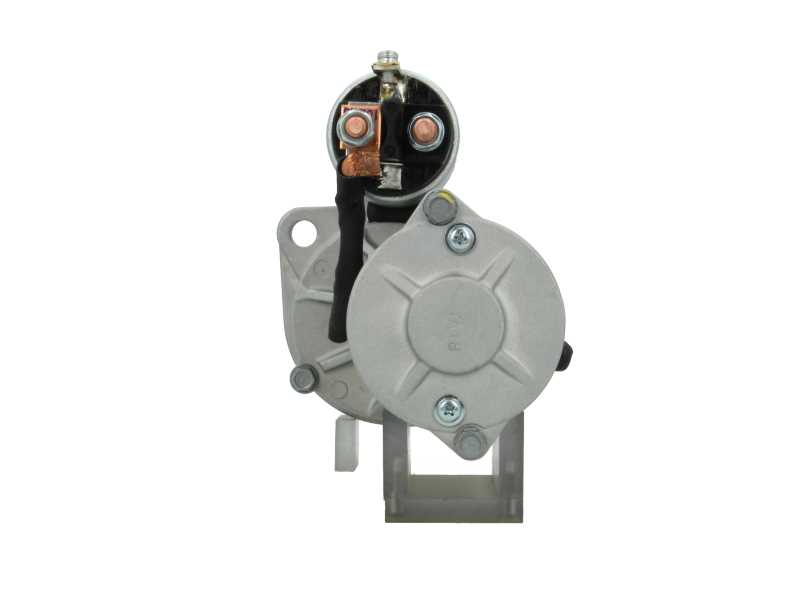 Valeo Korea New Starter Motor for Yanmar 3.2 kw 981502152