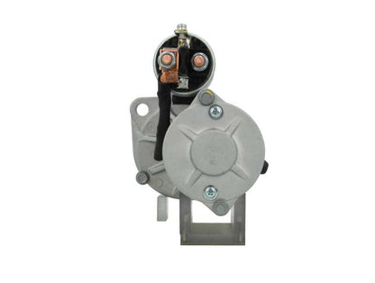 Valeo Korea New Starter Motor for Yanmar 3.2 kw 981502152