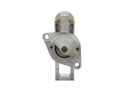 PlusLine Selected Starter Motor for Yanmar 1.4 kw 981505082+SEL