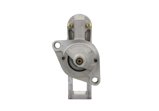 PlusLine Selected Starter Motor for Yanmar 1.4 kw 981505082+SEL