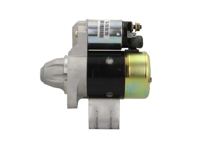 PlusLine Selected Starter Motor for Yanmar 1.4 kw 981505082+SEL