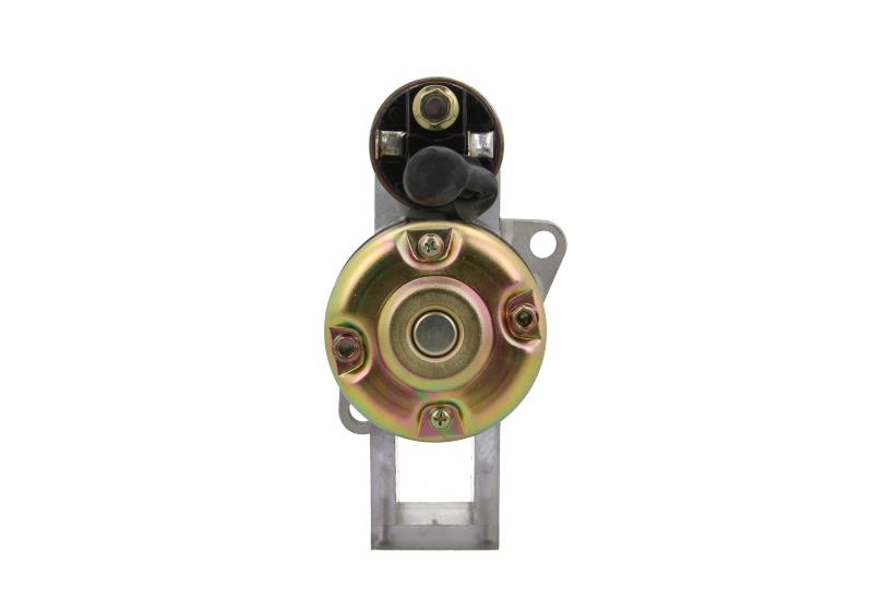 PlusLine Selected Starter Motor for Yanmar 1.4 kw 981505082+SEL