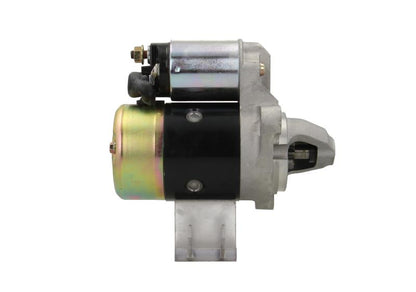 PlusLine Selected Starter Motor for Yanmar 1.4 kw 981505082+SEL