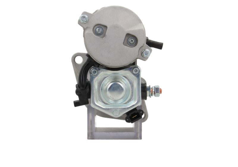 PlusLine Original Starter Motor for Yanmar 1.4 kw 981537152+