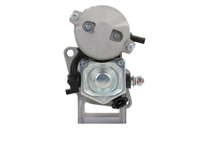PlusLine Original Starter Motor for Yanmar 1.4 kw 981537152+