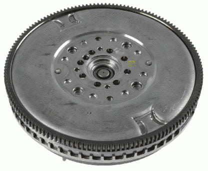 Sachs Dual Mass Flywheel For Mercedes-Benz 2294001293