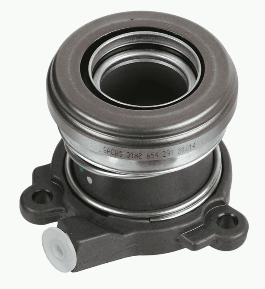 SACHS Clutch Central Slave Cylinder for Chevrolet/Daewoo 3182654291