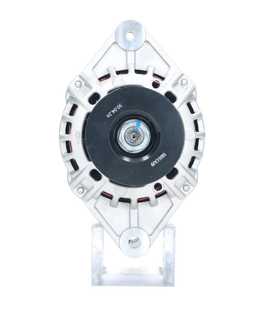 SEG New Alternator for Yanmar 80A F000BL0166