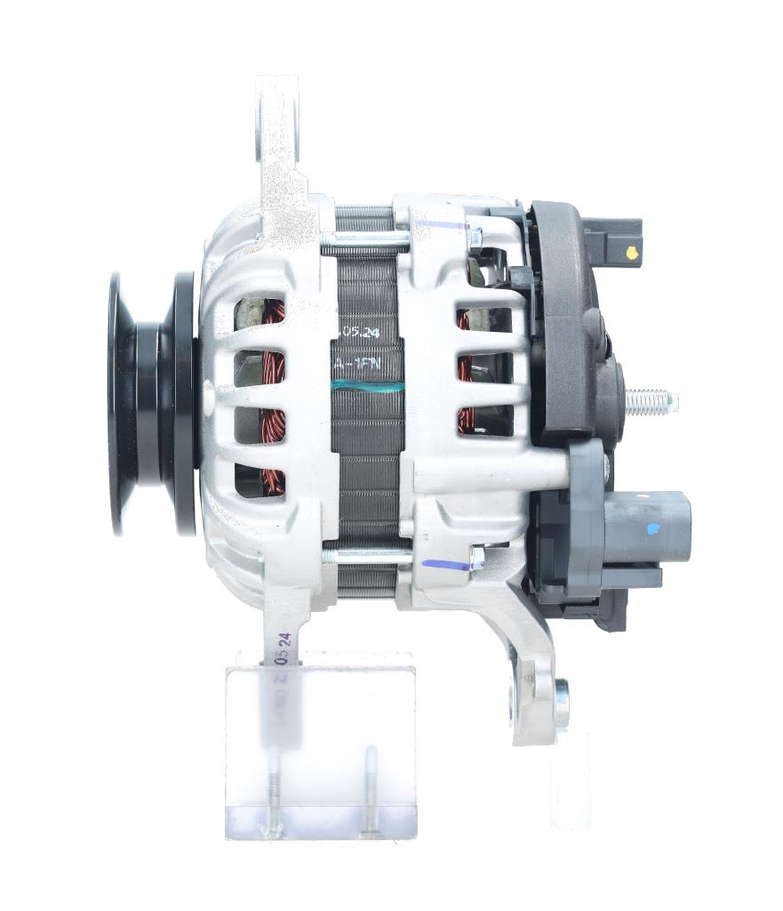 SEG New Alternator for Yanmar 80A F000BL0166