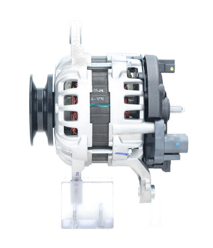 SEG New Alternator for Yanmar 80A F000BL0166