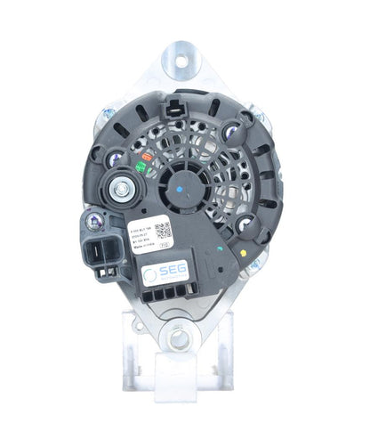 SEG New Alternator for Yanmar 80A F000BL0166