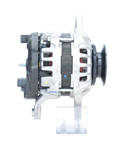 SEG New Alternator for Yanmar 80A F000BL0166