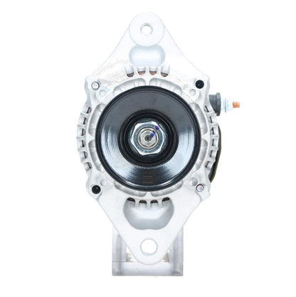 PlusLine Original Alternator for Yanmar 40A 1012111420+