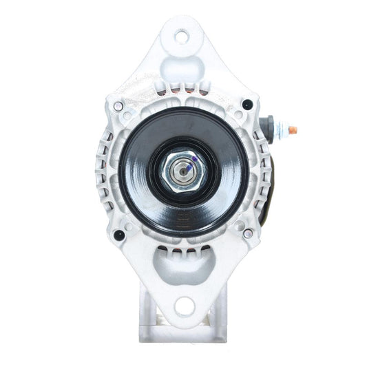 PlusLine Original Alternator for Yanmar 40A 1012111420+