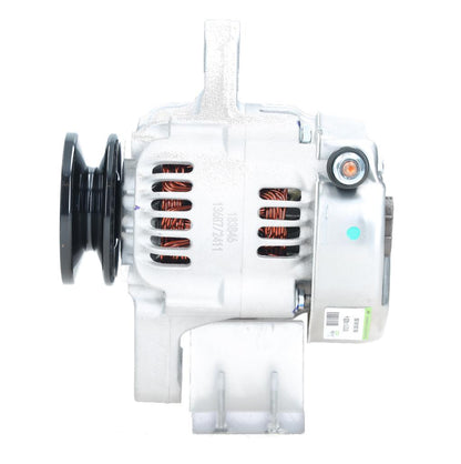 PlusLine Original Alternator for Yanmar 40A 1012111420+