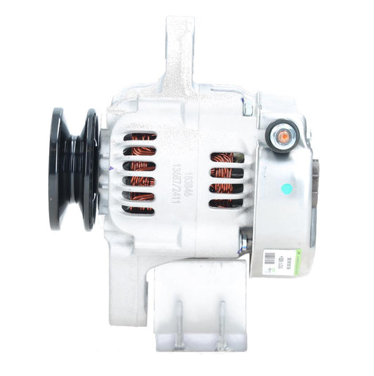 PlusLine Original Alternator for Yanmar 40A 1012111420+