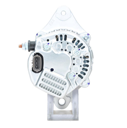 PlusLine Original Alternator for Yanmar 40A 1012111420+
