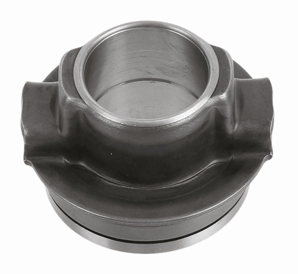 SACHS Clutch Release Bearing for Nissan 3151600773