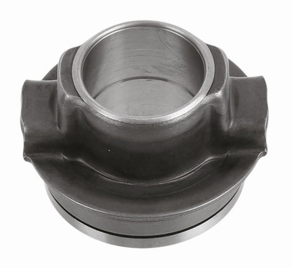 SACHS Clutch Release Bearing for Nissan 3151600773
