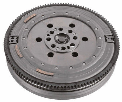 Sachs Dual Mass Flywheel For BMW 2294501217