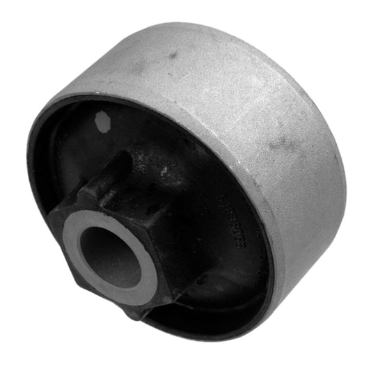 LEMFÖRDER Control arm Mount for Fiat/Alfa 3602601