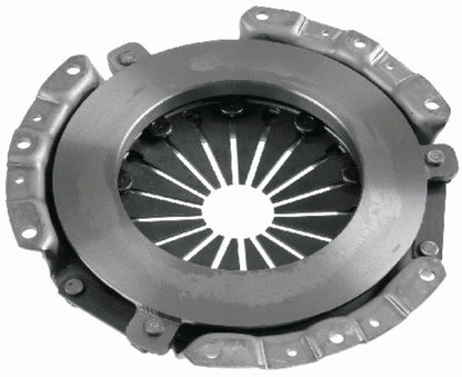 SACHS Clutch Pressure Plate for Hyundai/Kia 3082633301
