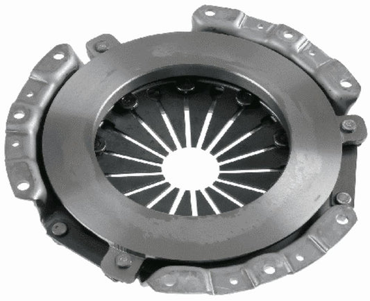 SACHS Clutch Pressure Plate for Hyundai/Kia 3082633301