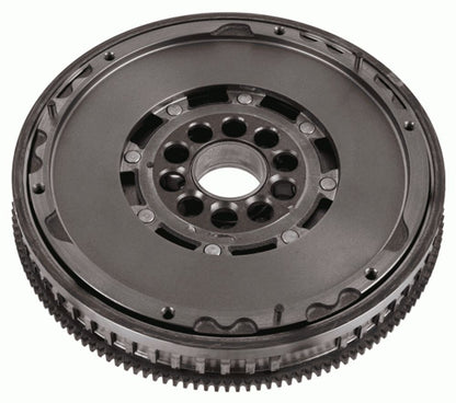 Sachs Dual Mass Flywheel For Volvo 2294501233