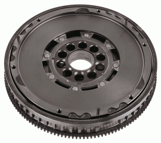 Sachs Dual Mass Flywheel For Volvo 2294501233