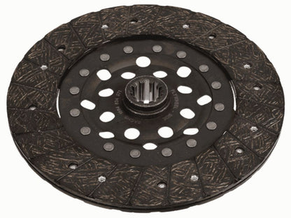 SACHS Clutch Disc for BMW 1864634071