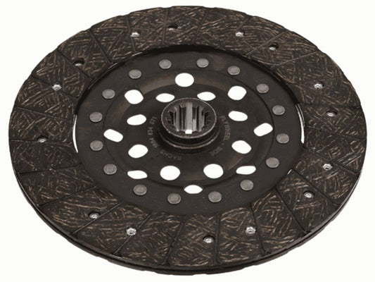 SACHS Clutch Disc for BMW 1864634071