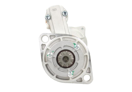 Remy New Starter Motor for Thermoking 2.0 kw 93584