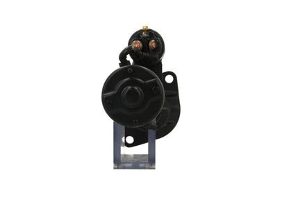 Wilson Starter Thermoking 2.0 kw 91251048